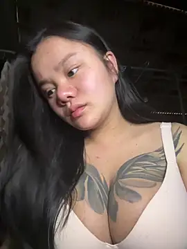 leo-kitty online show from 21, 3, 2026