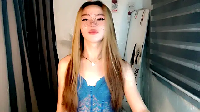 YoungAsianHardCock online show from 8, 1, 2026