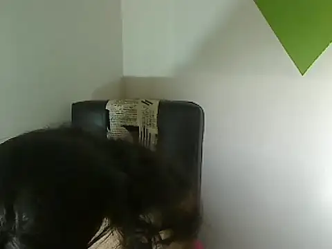 moodsailor online show from 12, 1, 2026