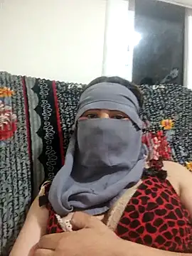 katiyvy online show from 7, 5, 2026