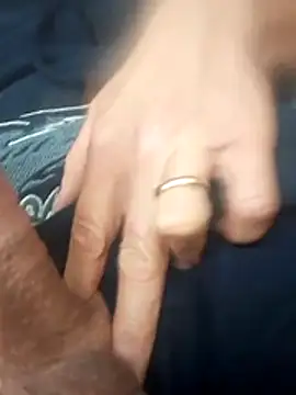 Mar81 online show from 17, 12, 2025