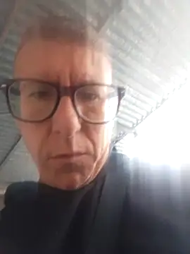 Mar81 online show from 9, 2, 2026