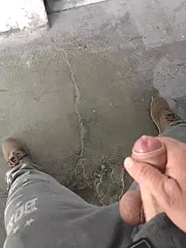 Mar81 online show from 22, 4, 2026