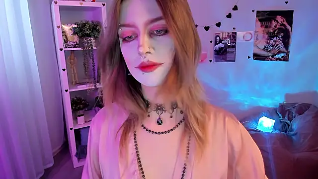 crazysound online show from 14, 2, 2026