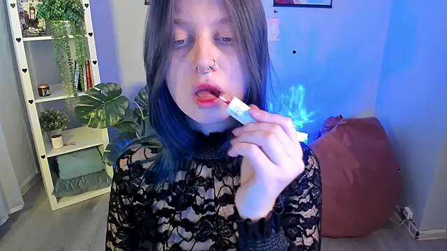 crazysound online show from 25, 2, 2026