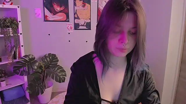 crazysound online show from 6, 3, 2026