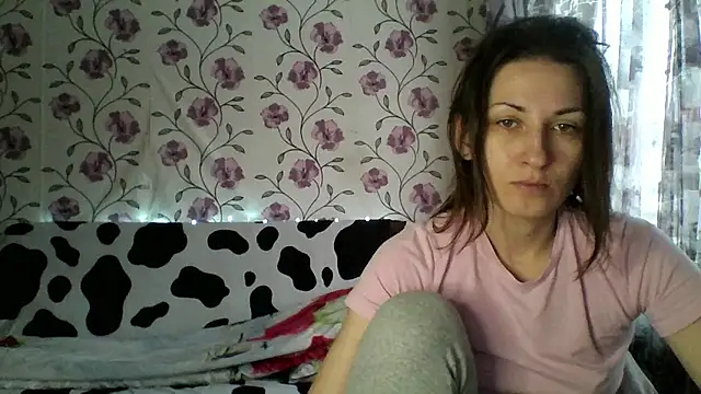 Snapshot of nika_smily chatting on 15, 12, 2025 nika smily online show from 15, 12, 2025