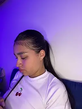 Iam samanthaaa online show from 21, 12, 2025