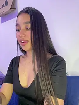 Iam samanthaaa online show from 21, 12, 2025