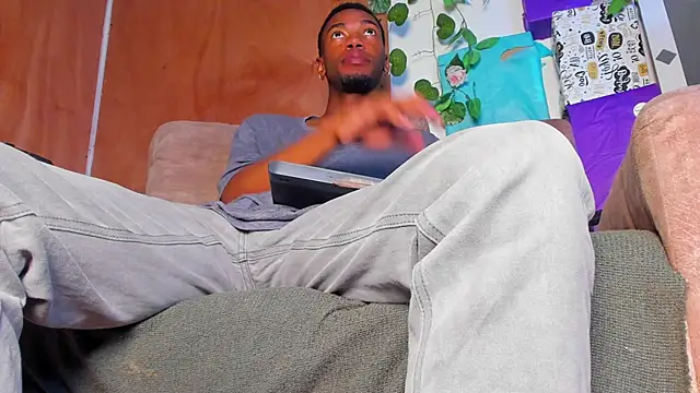 Higger dick online show from 8, 1, 2026