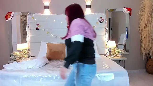 maturexxx  online show from 19, 12, 2025