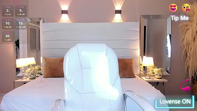 maturexxx  online show from 8, 1, 2026