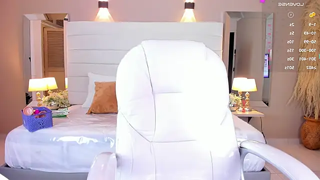 maturexxx  online show from 10, 2, 2026