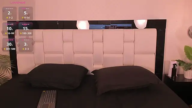 Snapshot of Avy_rose chatting on 6, 1, 2026 Avy rose online show from 6, 1, 2026