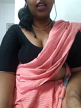 Snapshot of pattupattuma27 chatting on 10, 2, 2026 pattupattuma27 online show from 10, 2, 2026