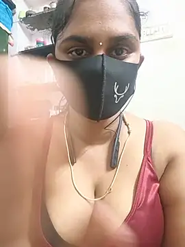 Snapshot of pattupattuma27 chatting on 7, 7, 2026 pattupattuma27 online show from 7, 7, 2026