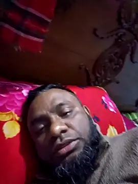 HotBoy 1274 online show from 9, 1, 2026