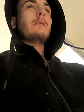 roro25ans online show from 18, 3, 2026