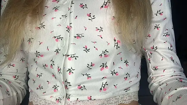 candy-eye online show from 6, 1, 2026