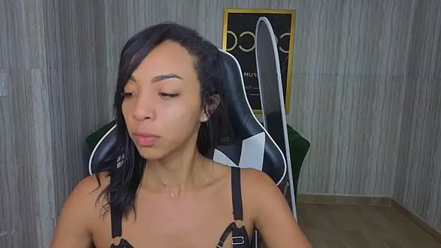 luna meow t online show from 15, 1, 2026