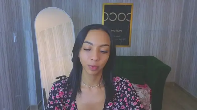 Snapshot of luna_meow_t chatting on 10, 2, 2026 luna meow t online show from 10, 2, 2026