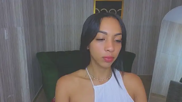 Snapshot of luna_meow_t chatting on 12, 2, 2026 luna meow t online show from 12, 2, 2026