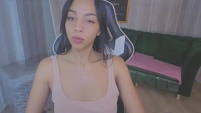 Snapshot of luna_meow_t chatting on 18, 2, 2026 luna meow t online show from 18, 2, 2026