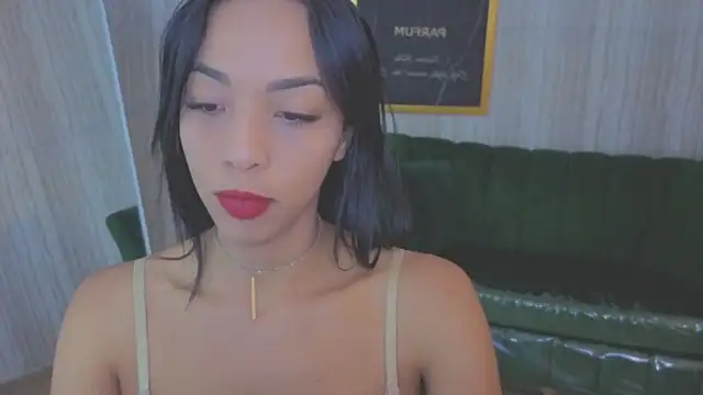 Snapshot of luna_meow_t chatting on 19, 2, 2026 luna meow t online show from 19, 2, 2026