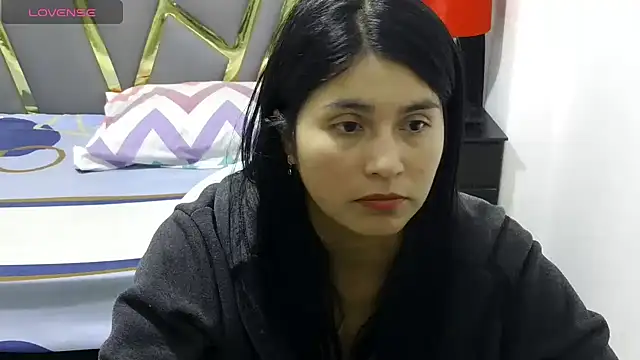 Snapshot of kangomez19 chatting on 27, 2, 2026 kangomez19 online show from 27, 2, 2026