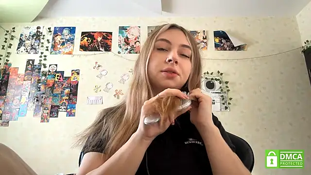 Snapshot of JanelBray chatting on 9, 2, 2026 JanelBray online show from 9, 2, 2026