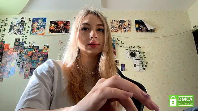 Snapshot of JanelBray chatting on 17, 2, 2026 JanelBray online show from 17, 2, 2026