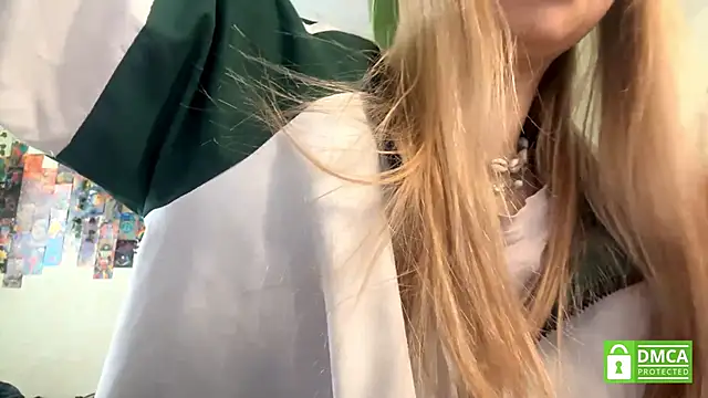 Snapshot of JanelBray chatting on 26, 2, 2026 JanelBray online show from 26, 2, 2026