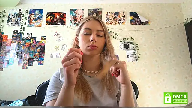 Snapshot of JanelBray chatting on 2, 3, 2026 JanelBray online show from 2, 3, 2026