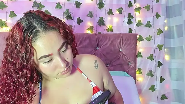 Ayla-marttinez online show from 8, 3, 2026