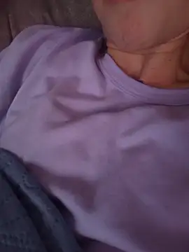 alina lee online show from 18, 1, 2026