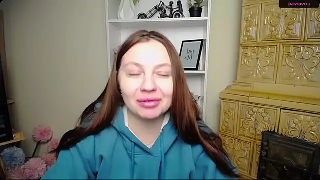 Snapshot of LiliaErmi chatting on 3, 2, 2026 LiliaErmi online show from 3, 2, 2026