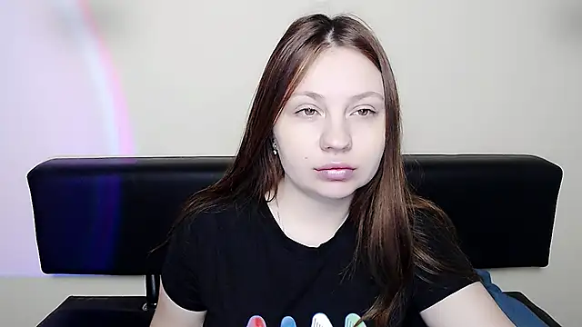 Snapshot of LiliaErmi chatting on 16, 2, 2026 LiliaErmi online show from 16, 2, 2026