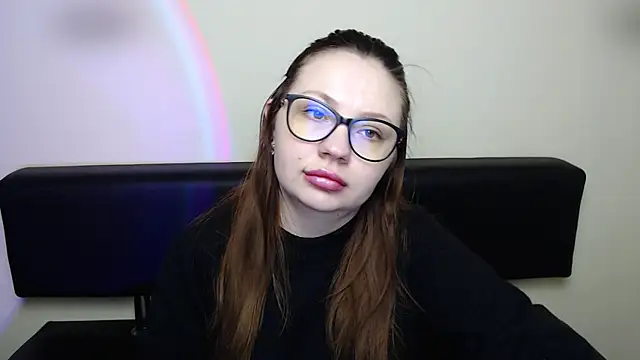 Snapshot of LiliaErmi chatting on 20, 2, 2026 LiliaErmi online show from 20, 2, 2026