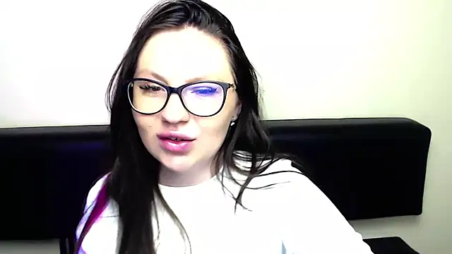 LiliaErmi online show from 15, 5, 2026