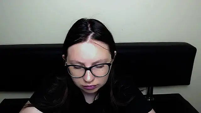 LiliaErmi online show from 27, 5, 2026