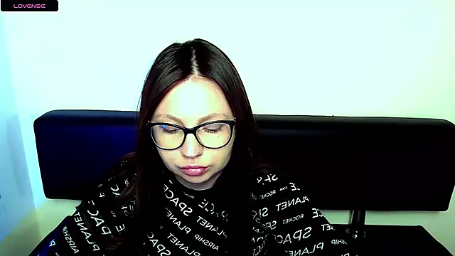 LiliaErmi online show from 29, 5, 2026