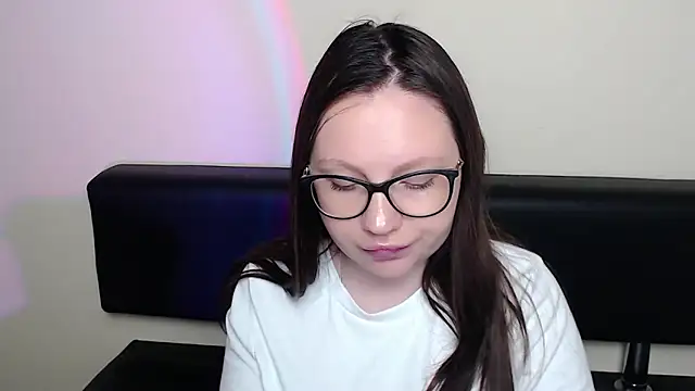 LiliaErmi online show from 3, 6, 2026
