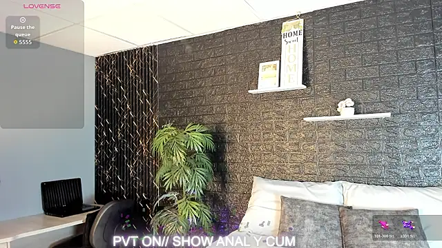 Snapshot of Jacky-wolf1 chatting on 17, 1, 2026 Jacky-wolf1 online show from 17, 1, 2026