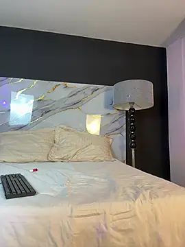 Jacky-wolf1 online show from 2, 4, 2026