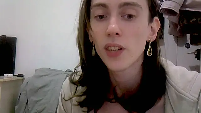 melody gepards online show from 14, 2, 2026