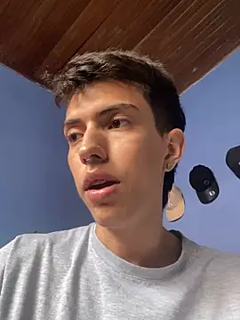 Juan Gomezz26 online show from 13, 1, 2026