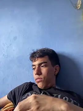 Juan Gomezz26 online show from 3, 2, 2026