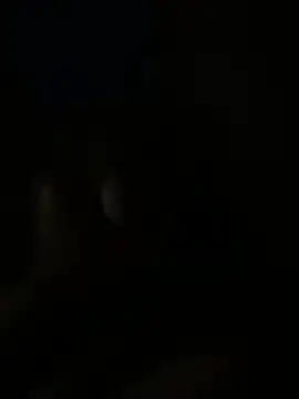 Ahming3821 online show from 12, 2, 2026