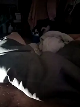 Ahming3821 online show from 10, 3, 2026