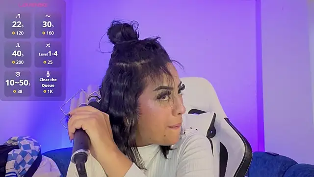 Bafomet  online show from 7, 1, 2026